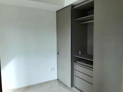 The Glades (D16), Condominium #570551661